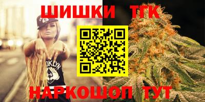 mdpv Севастополь
