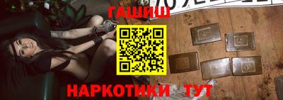 mdpv Севастополь