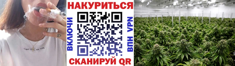 Шишки марихуана индика  Симферополь 
